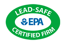 EPA